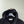 Stone Island Black Soft Shell Jacket