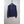 C.P. Company Navy Jumper