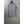 Stone Island Grey Zipped Hoodie
