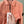 Stone Island Coral Overshirt