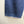 Stone Island Navy LO Jeans