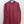 Stone Island Burgundy Jumper