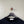 Stone Island Navy Jumper