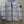 Stone Island Pastel Blue Naslan Light Watro Down Jacket