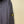 Stone Island Navy Soft Shell Jacket