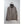 C.P. Company Khaki Chrome Smock