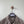 C.P. Company Khaki Overshirt