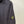 Stone Island Black 1/4 Zip Jumper