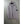 Stone Island Grey Zipped Hoodie