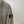 Stone Island Khaki Overshirt