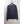 Stone Island Black Jumper