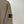 Stone Island Khaki Jumper
