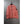 Stone Island Coral Overshirt