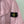 Stone Island Pink Overshirt