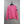 Stone Island Pink Jumper