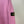 Stone Island Pink Jumper