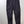 Stone Island Black RE-T Cargo Bottoms