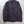 Stone Island Black Overshirt