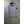 Stone Island Purple Hoodie