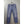 Stone Island Blue RE-T Jeans