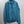 C.P. Company Aqua Blue Overshirt