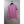 Stone Island Pink Jumper