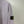 Stone Island Grey Jumper
