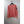 Stone Island Burnt Orange Jumper