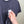 Stone Island Navy T-Shirt