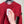 Stone Island Red Jumper