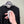Stone Island Black Jumper