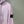 Stone Island Pink Hoodie