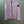 Stone Island Pink Overshirt