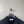 Stone Island Navy 1/4 Zip Jumper