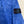Stone Island Blue OVD Overshirt