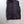 C.P. Company Black D.D. Shell Down Gilet