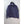 Stone Island Navy Soft Shell Jacket