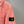Stone Island Coral Overshirt
