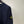 Stone Island Navy Jumper