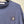 Stone Island Navy T-Shirt