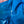 Stone Island Blue Ice Down Jacket
