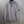 C.P. Company Grey 1/4 Zip Jumper