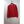 Stone Island Red Jumper