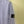 Stone Island Lavender Jumper