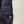 Stone Island Black RE-T Cargo Bottoms