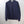 Stone Island Navy Jumper