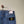 Stone Island Blue RE-T Jeans