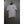 Stone Island White T-Shirt