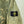 Stone Island Green OVD Overshirt