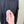 Stone Island Black Ghost Jumper